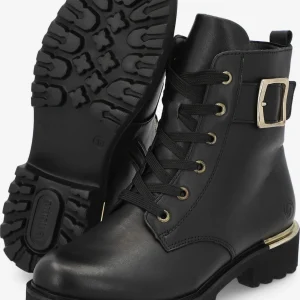 REMONTE Boots 8