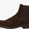 Scalpers Chelsea Boots 17