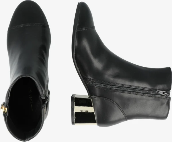 River Island Ankle Boots 3
