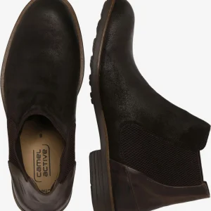 CAMEL ACTIVE Chelsea Boots 13