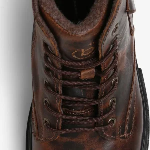 Bugatti Boots 15