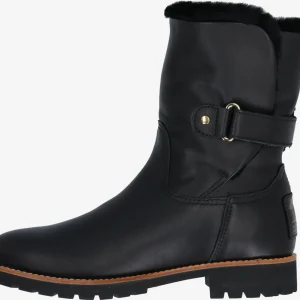 PANAMA JACK Boots ‘Felina’ 14