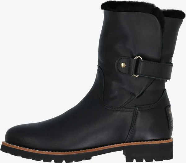 PANAMA JACK Boots ‘Felina’ 4