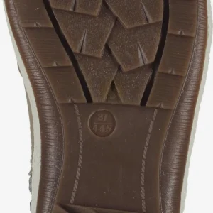 Relife Chelsea Boots 21