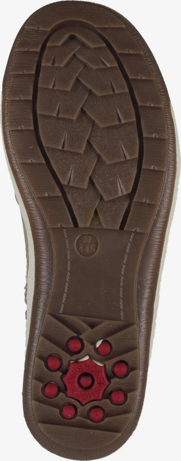 Relife Chelsea Boots 8