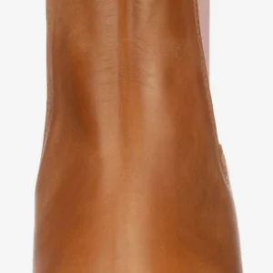 JOLANA & FENENA Chelsea Boots 13