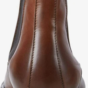 JACK & JONES Chelsea Boots ‘Wargo’ 15