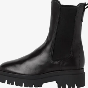 TAMARIS Chelsea Boots 15