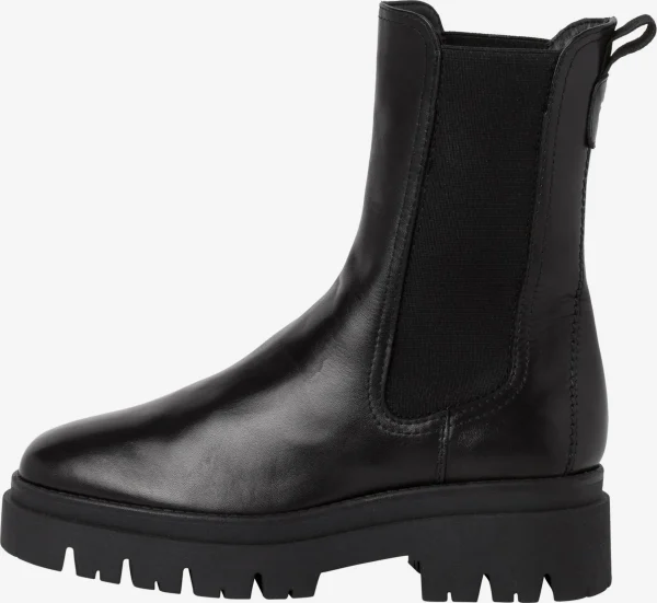 TAMARIS Chelsea Boots 5