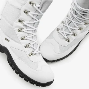 LASCANA Boots 12