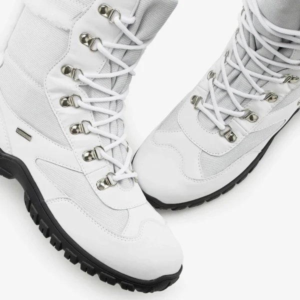 LASCANA Boots 5