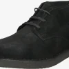 SELECTED HOMME Chukka Boots 14