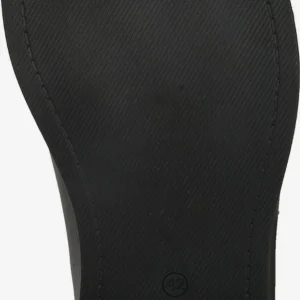 Bianco Boots ‘Byron’ 12