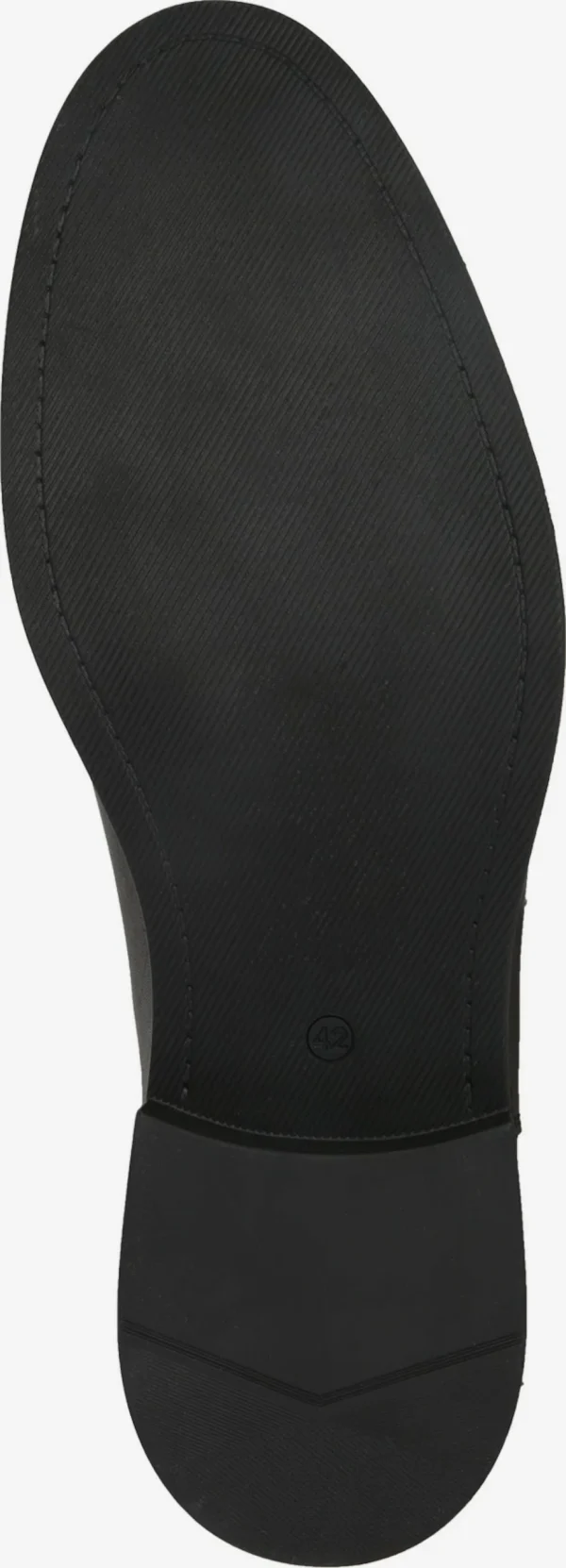 Bianco Boots ‘Byron’ 4