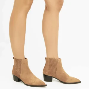 Ivylee Copenhagen Boots ‘Gayle’ 18