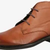 MUSTANG Boots 13