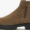 Kazar Boots 13