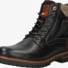 PANTOFOLA D’ORO Boots ‘PONZANO’ 19