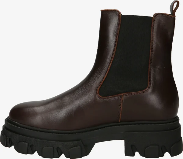ABOUT YOU Chelsea Boots ‘Charleen’ 3
