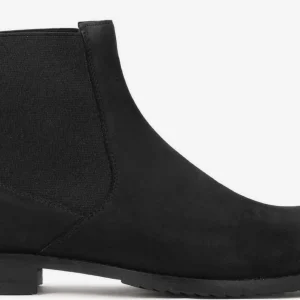 Kazar Chelsea Boots 10
