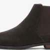 Kazar Chelsea Boots 17