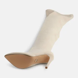 BUFFALO Boots ‘MARJORIE’ 11