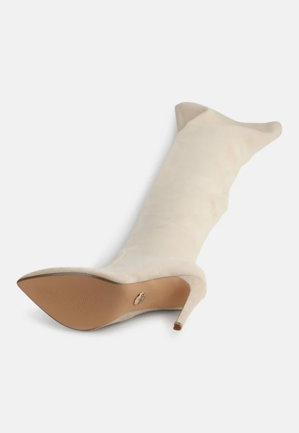 BUFFALO Boots ‘MARJORIE’ 4