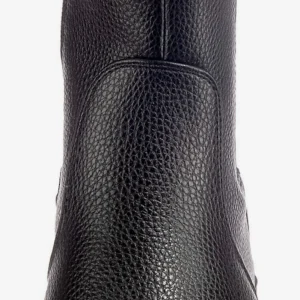 LA STRADA Chelsea Boots 7