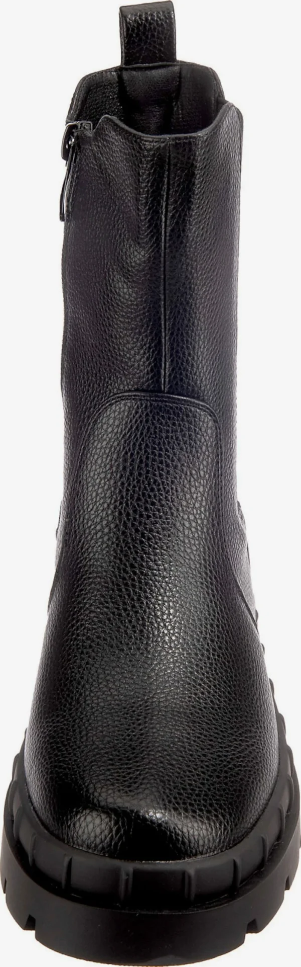 LA STRADA Chelsea Boots 3