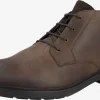 GEOX Chukka Boots ‘Viggiano’ 13