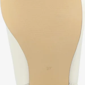 ABOUT YOU Chelsea Boots ‘Vivian’ 9