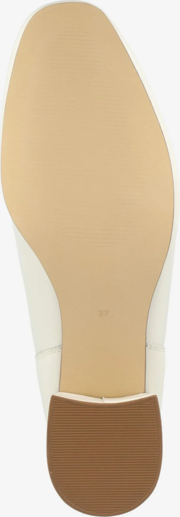 ABOUT YOU Chelsea Boots ‘Vivian’ 4