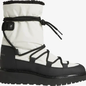 Calvin Klein Boots 16