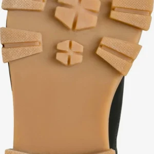 N91 Boots ‘Style Choice HI’ 9