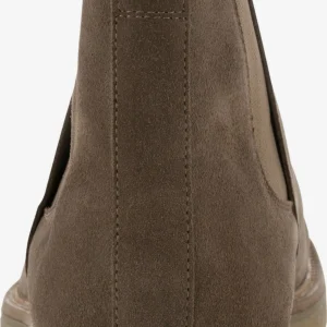 Shoe The Bear Chelsea Boots ‘KIP’ 15