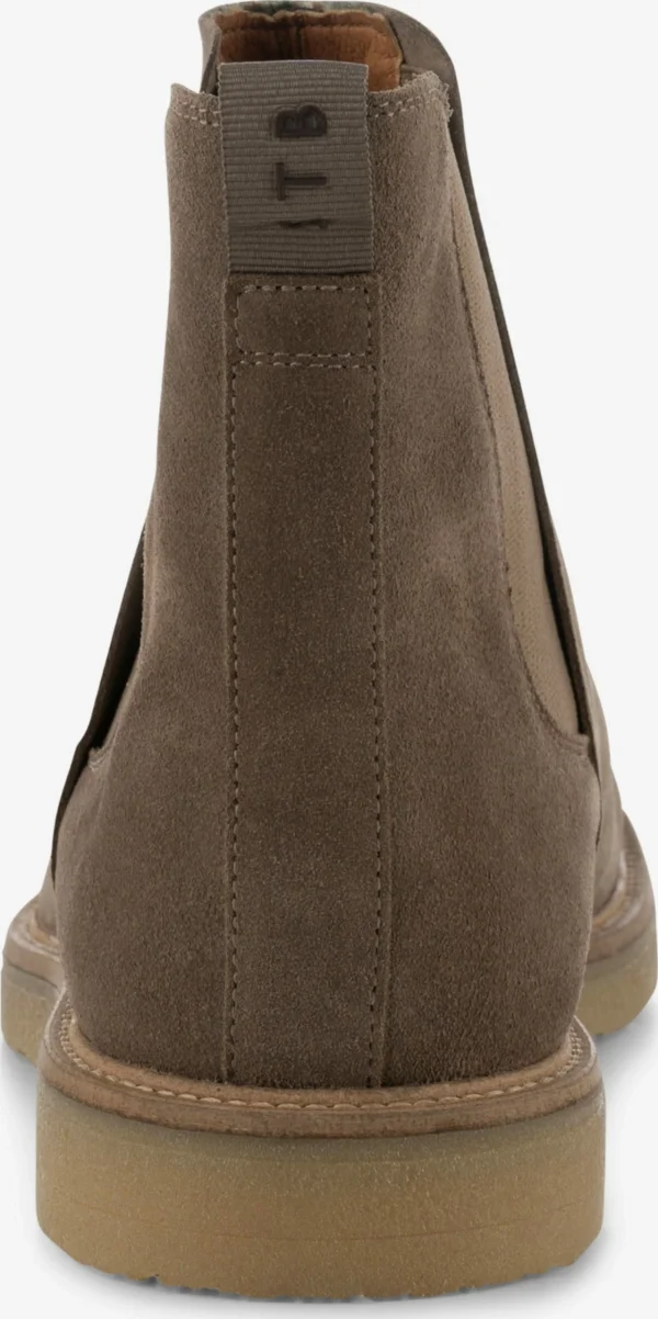 Shoe The Bear Chelsea Boots ‘KIP’ 6