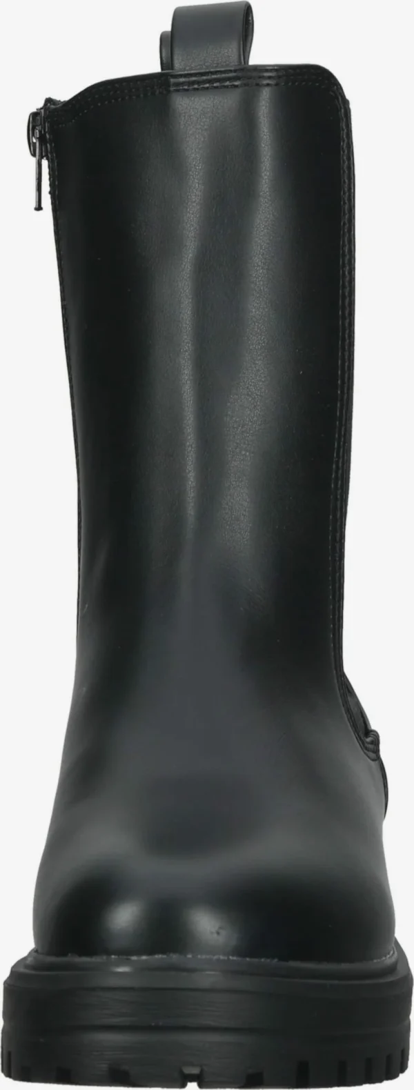 Dockers By Gerli Chelsea Boots 4