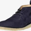 Henry Stevens Boots ‘William’ 13