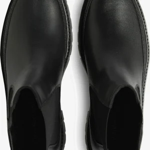 Calvin Klein Chelsea Boots 13