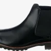 JOSEF SEIBEL Chelsea Boots ‘Jasper’ 13