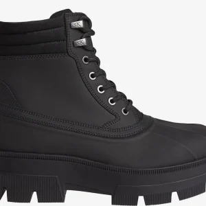 Calvin Klein Jeans Boots 11