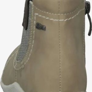 Relife Chelsea Boots 17