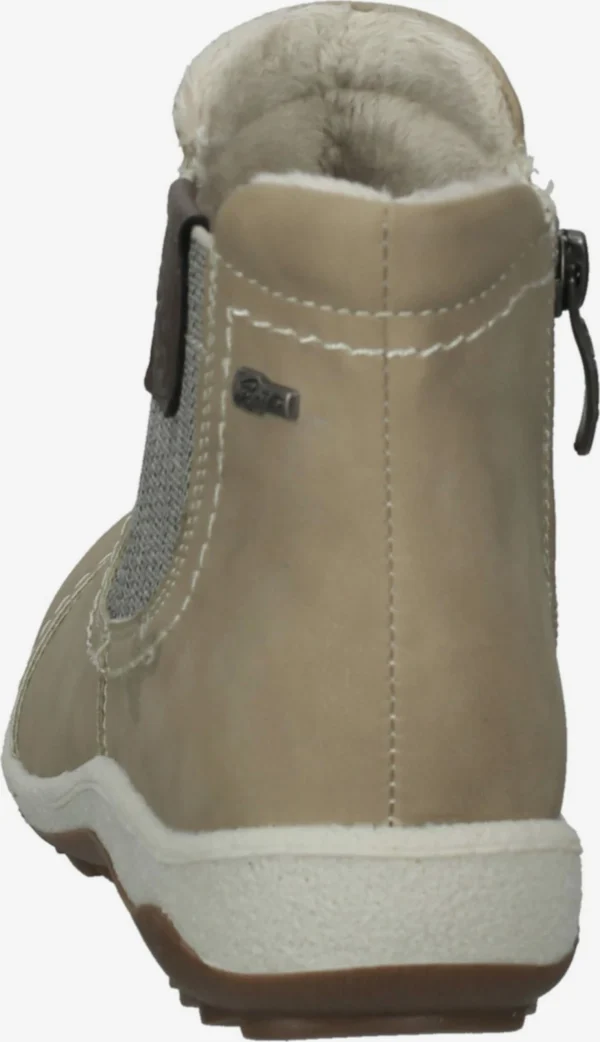 Relife Chelsea Boots 6