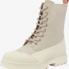 Calvin Klein Boots 25
