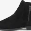 Kazar Chelsea Boots 25