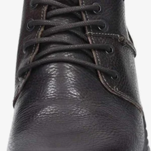 MANITU Chelsea Boots 12