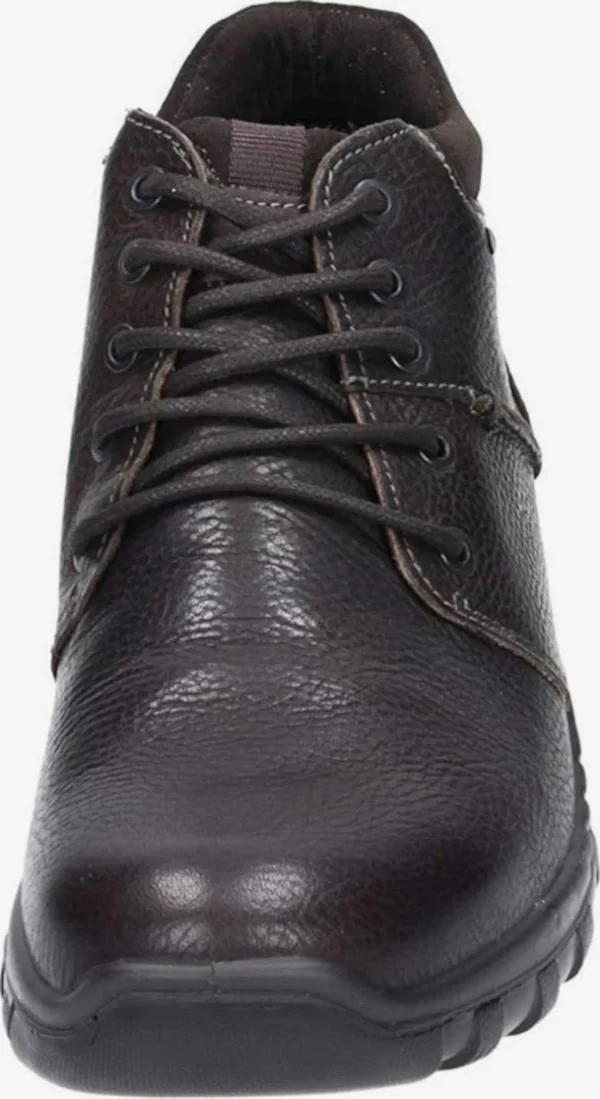 MANITU Chelsea Boots 5