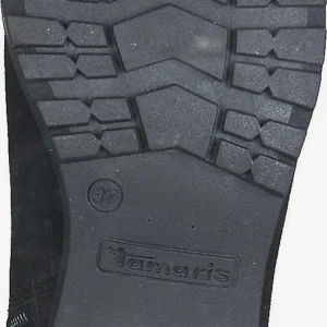 TAMARIS Chelsea Boots 15