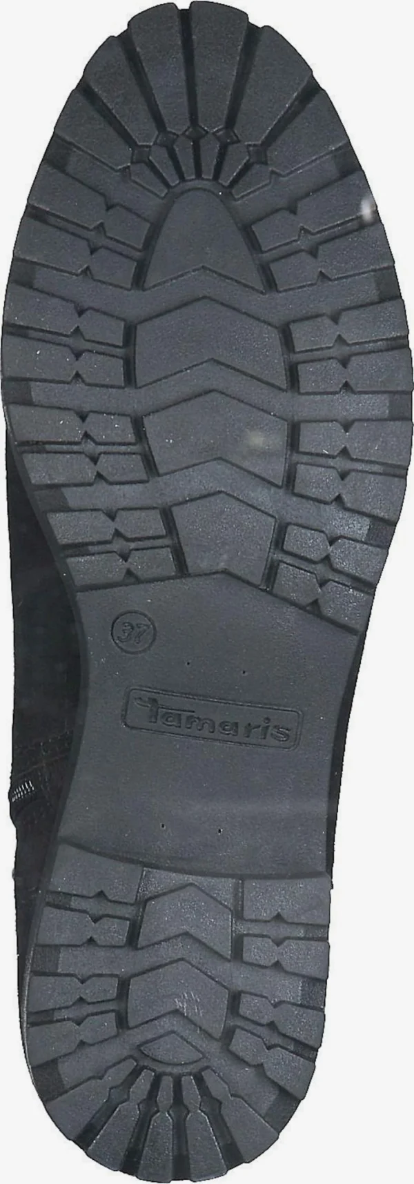 TAMARIS Chelsea Boots 6