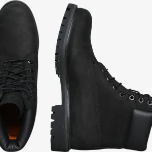TIMBERLAND Boots ‘AF 6IN Premium Boot’ 10